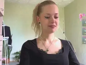 Cam4 Best live sex cam show of RaguelFoots