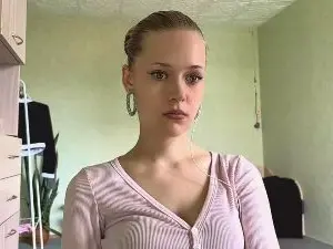 Cam4 Adult Webcams of RaguelFoots