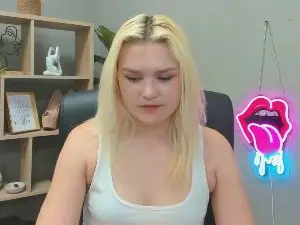 Cam4 Best live sex cam show of SweetLilyxo