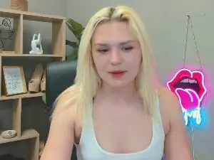 Cam4 Private Sex Chat of SweetLilyxo