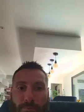 Cam4 Live Porn of Vitaly22