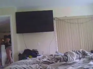Cam4 Live Sex Cam of Beastgoddess