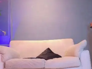 Cam4 Watch Live Sex Cams of Thiiago_twink
