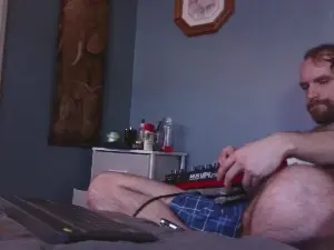 Cam4 Live Porn of hpluvscash