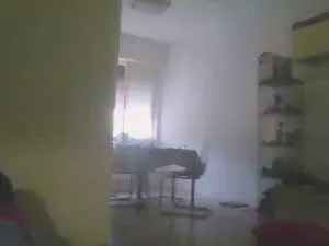 Cam4 Watch Live Sex Cams of zena_xxx