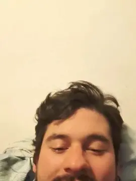 Cam4 Adult Webcam of Latimboy69