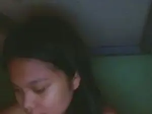 Cam4 Best live sex cam show of SlaveKittenn