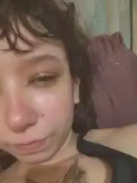Cam4 Free Live Porn of Zendaya2001