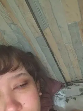Cam4 Best live sex cam show of Zendaya2001
