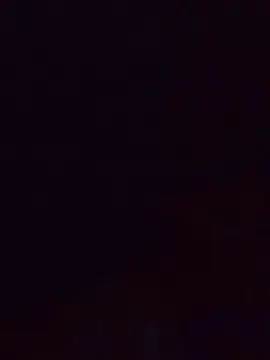 Cam4 Sex Cam of nicoeric4
