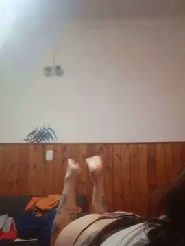 Cam4 Best live sex cam show of Tu_gotika69