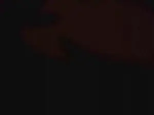 Cam4 Adult Webcams of Culitozgz