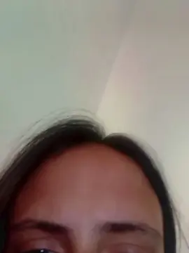 Cam4 Best live sex cam show of Demoniacanaria