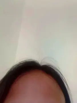 Cam4 Free Porn Cam of Demoniacanaria