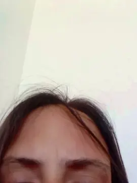 Cam4 Free Live Porn of Demoniacanaria
