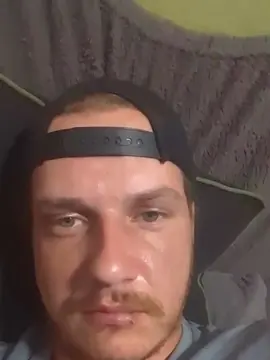Cam4 Sex Cam of StrawberryDim