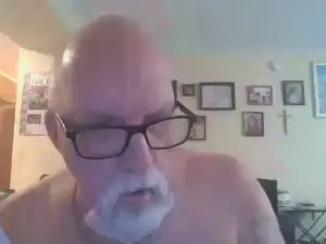 Cam4 Best Webcam of TINYCOCK1956