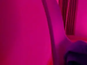 Cam4 Private Sex Chat of baby_celestee