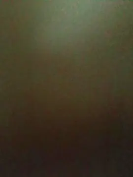 Cam4 Best Webcam of sexy3279