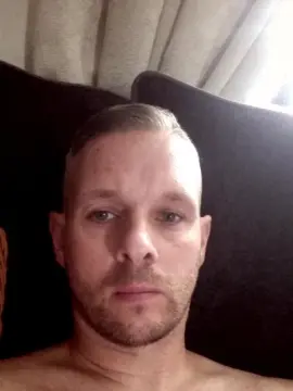 Cam4 Free Porn Cam of windowcleaner86