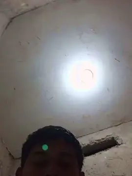 Cam4 Best live sex cam show of Abirolao