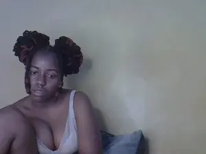 Cam4 Nude Webcam of Daisyy_Delight