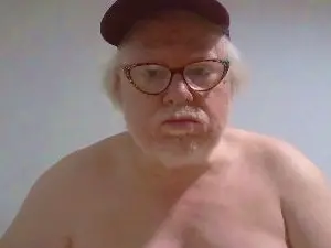 Cam4 Private Sex Chat of throbmeat