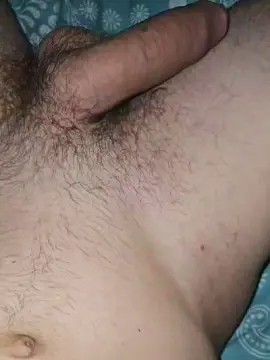 Cam4 Free Live Porn of Pollaenorme6969