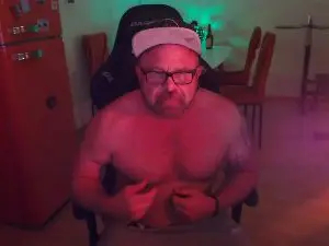 Cam4 Live Sex Cam of wtfincgn4