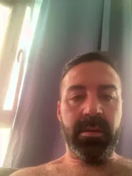 Cam4 Free Porn Cam of Maxo377