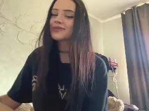 Cam4 Best Webcam of NidaTasler