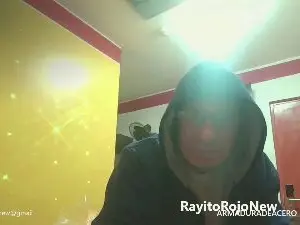 Cam4 Free Porn Cam of SUBLIMEDEAMOR
