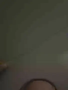 Cam4 Adult Video Chat of lachinitixaa