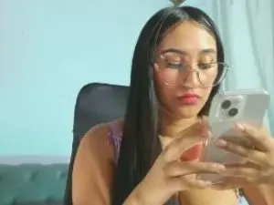 Cam4 Best live sex cam show of camila_wood