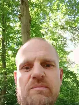 Cam4 Free Porn Cam of fischer2561