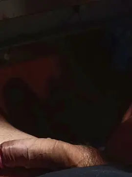 Cam4 Live Sex Cam of misteryzxc