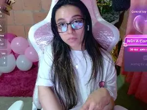 Cam4 Best live sex cam show of Maggie_Fox