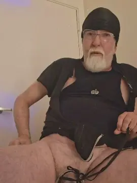 Cam4 Best live sex cam show of Tomodea666