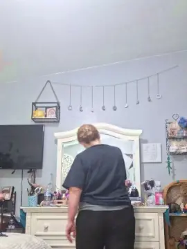 Cam4 Watch Live Sex Cams of Wondrladi420