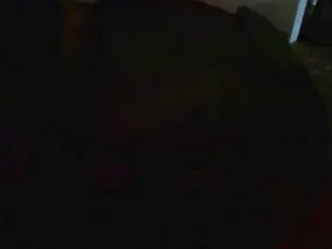 Cam4 Sex Chat of fayel2020