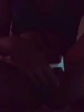 Cam4 Free Porn Cam of Kayrra