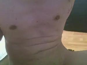 Cam4 Best live sex cam show of lovechub222