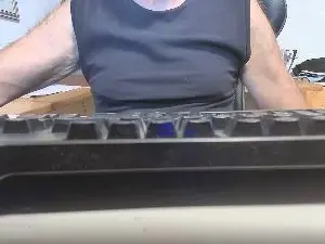Cam4 Free Live Porn of bellli