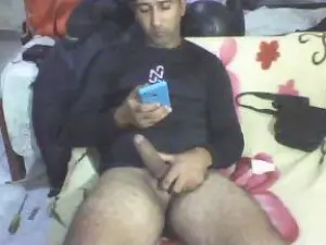 Cam4 Live Sex of Yoriyagame