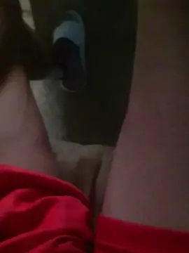 Cam4 Watch Live Sex Cams of pereirabr691