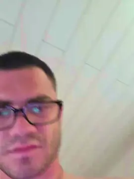 Cam4 Adult Webcam of Elrusito23qw