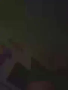 Cam4 Best Webcam of nastynasty19