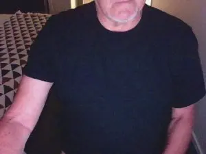 Cam4 Live Sex Cam of enzed