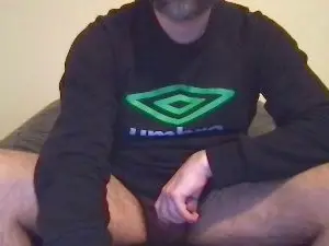 Cam4 Live Sex Cam of morbo37hot