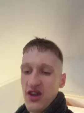 Cam4 Watch Live Sex Cams of HornyPornyGuy